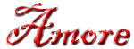 Amore
