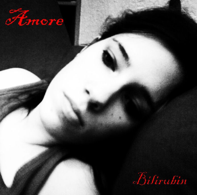 2008 Bilirubin - Amore